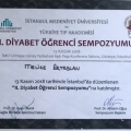 Resmi büyüt: certificate 8