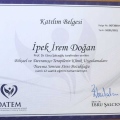 Resmi büyüt: certificate 10