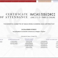 Resmi büyüt: certificate 7