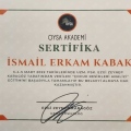 Resmi büyüt: certificate 1