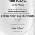 Resmi büyüt: certificate 1