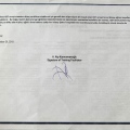 Resmi büyüt: certificate 1