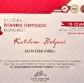 Resmi büyüt: certificate 12