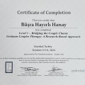 Resmi büyüt: certificate 27