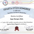 Resmi büyüt: certificate 11