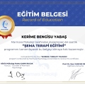 Resmi büyüt: certificate 6