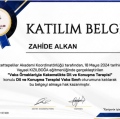 Resmi büyüt: certificate 4