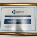 Resmi büyüt: certificate 22