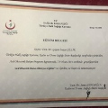 Resmi büyüt: certificate 10