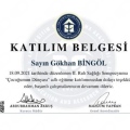 Resmi büyüt: certificate 13