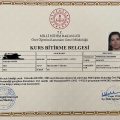 Resmi büyüt: certificate 7