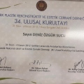 Resmi büyüt: certificate 16