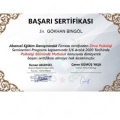 Resmi büyüt: certificate 5