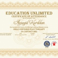 Resmi büyüt: certificate 2