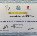 Resmi büyüt: certificate 1