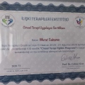 Resmi büyüt: certificate 4