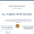 Resmi büyüt: certificate 5