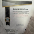 Resmi büyüt: certificate 7
