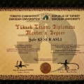 Resmi büyüt: certificate 3