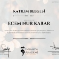 Resmi büyüt: certificate 6