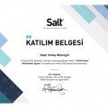 Resmi büyüt: certificate 19