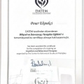 Resmi büyüt: certificate 3