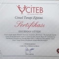 Resmi büyüt: certificate 5