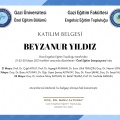 Resmi büyüt: certificate 7