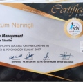 Resmi büyüt: certificate 11
