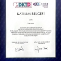 Resmi büyüt: certificate 4