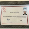 Resmi büyüt: certificate 2