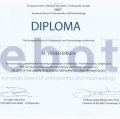 Resmi büyüt: certificate 5