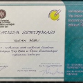 Resmi büyüt: certificate 3