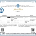 Resmi büyüt: certificate 1