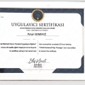 Resmi büyüt: certificate 6