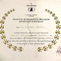 Resmi büyüt: certificate 6
