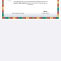 Resmi büyüt: certificate 1