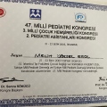Resmi büyüt: certificate 19