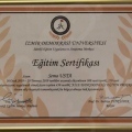 Resmi büyüt: certificate 3