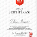 Resmi büyüt: certificate 3