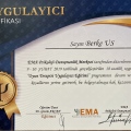 Resmi büyüt: certificate 3