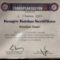 Resmi büyüt: certificate 5