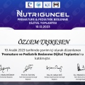 Resmi büyüt: certificate 7
