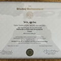 Resmi büyüt: certificate 5