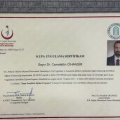 Resmi büyüt: certificate 24