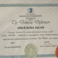 Resmi büyüt: certificate 6