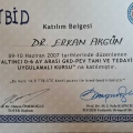 Resmi büyüt: certificate 14