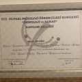 Resmi büyüt: certificate 16
