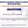 Resmi büyüt: certificate 16