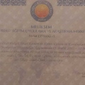 Resmi büyüt: certificate 3